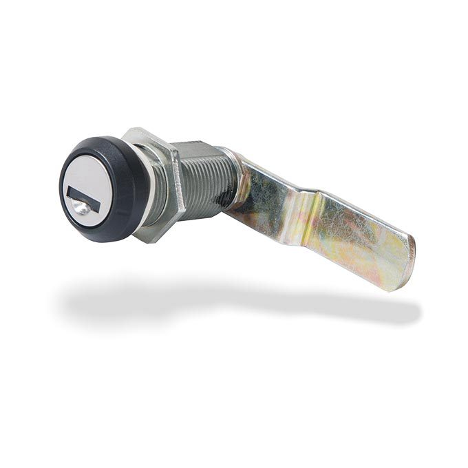 Metal Cam Lock