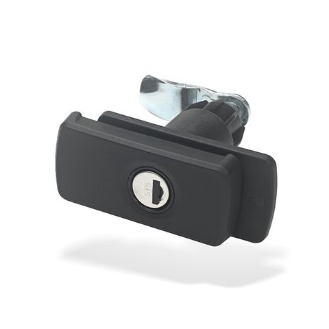 Slim Line Compression Lock – view 6
