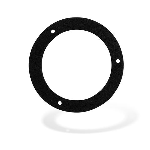 Gasket for Filler Necks