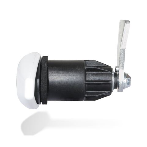 Ellipse Compression Lock – view 4
