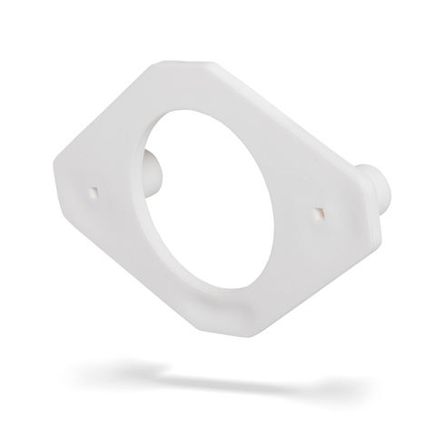 Ellipse Compression Lock – view 5