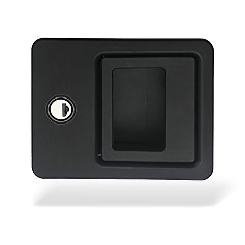 Locking Systems