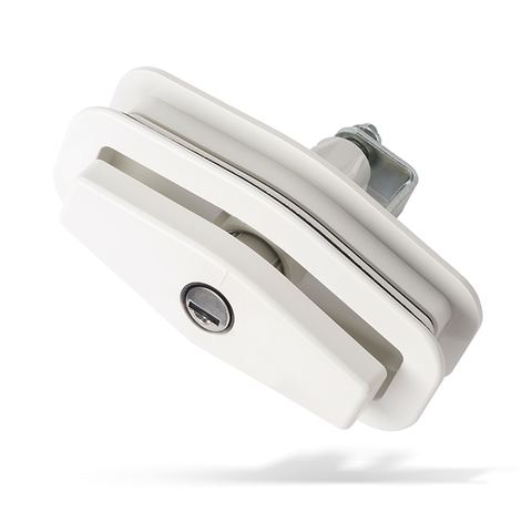 Salino Flush Compression Lock – view 3