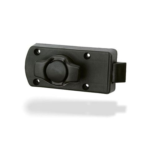 Europa 9301 Caravan Door Lock – view 2