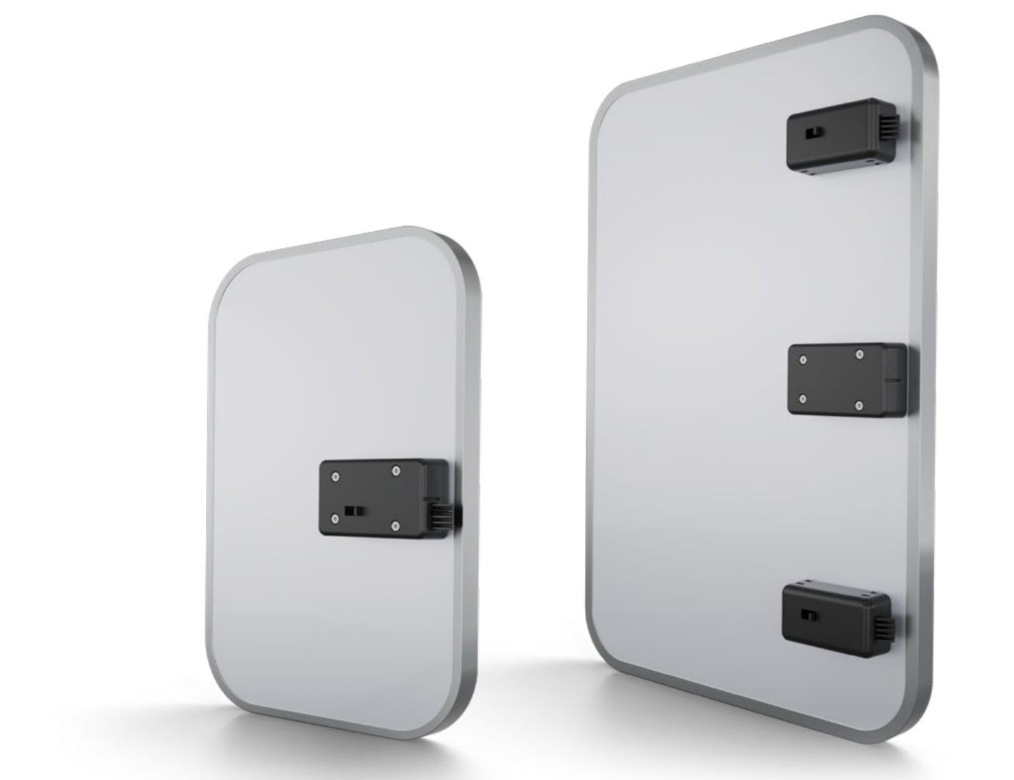 CubeLine Neo